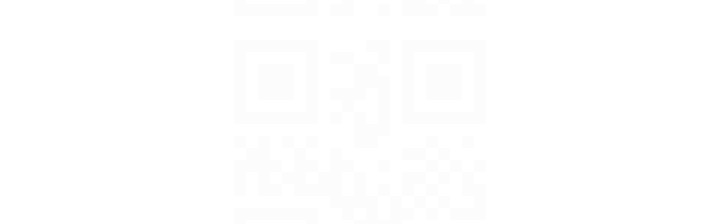 顶加套房的春天第26話-飢渴的房東女兒