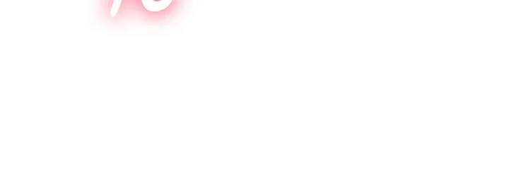顶加套房的春天-第26話-飢渴的房東女兒 - 图片 62