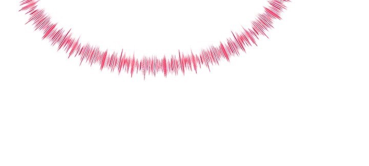 顶加套房的春天第26話-飢渴的房東女兒