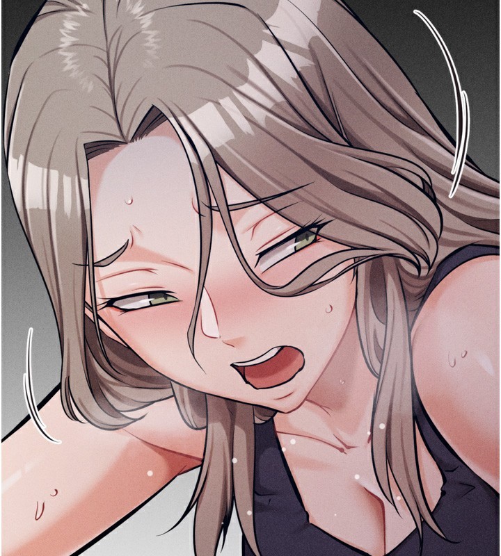 選手村:母豬調教第35話-想被幹就搖搖屁股