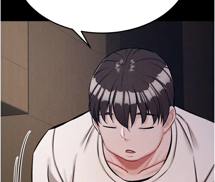 选手村:母猪调教-第35話-想被幹就搖搖屁股 - 图片 4
