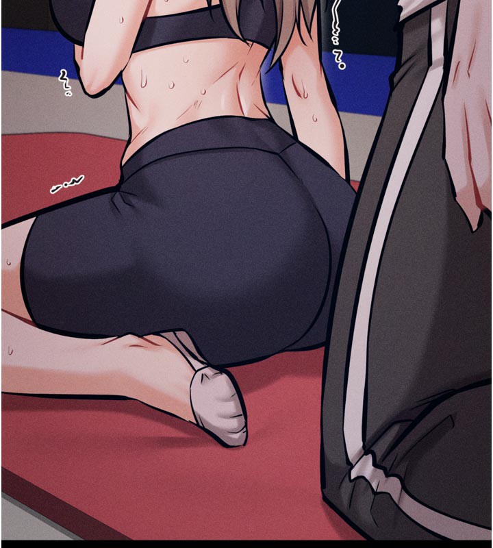 选手村:母猪调教第35話-想被幹就搖搖屁股