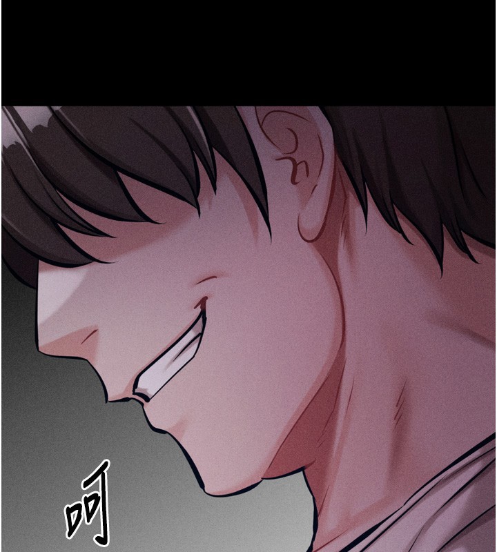 选手村:母猪调教第35話-想被幹就搖搖屁股