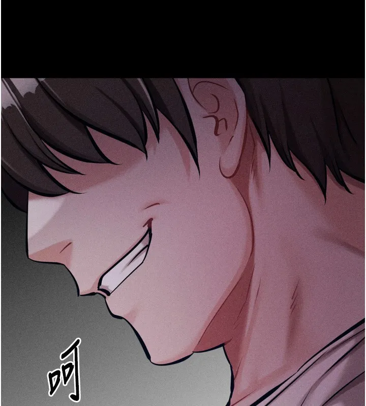 選手村:母豬調教第35話-想被幹就搖搖屁股