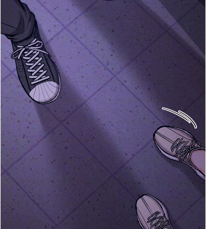 选手村:母猪调教第35話-想被幹就搖搖屁股