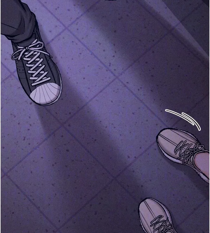 选手村:母猪调教-第35話-想被幹就搖搖屁股 - 图片 107