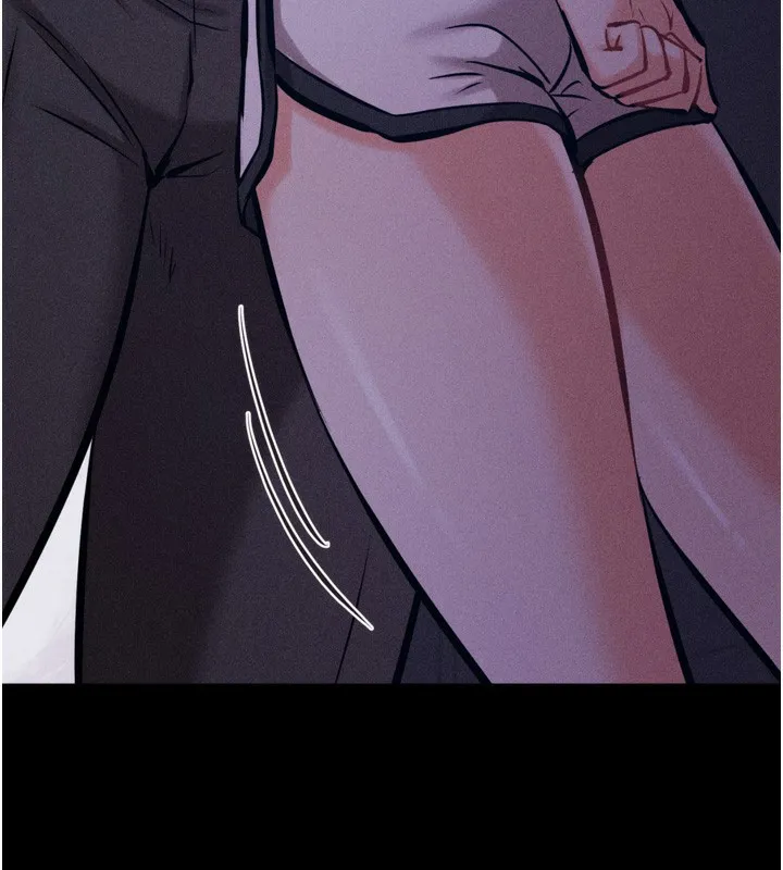 选手村:母猪调教-第35話-想被幹就搖搖屁股 - 图片 156