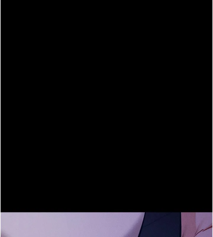 选手村:母猪调教-第35話-想被幹就搖搖屁股 - 图片 201