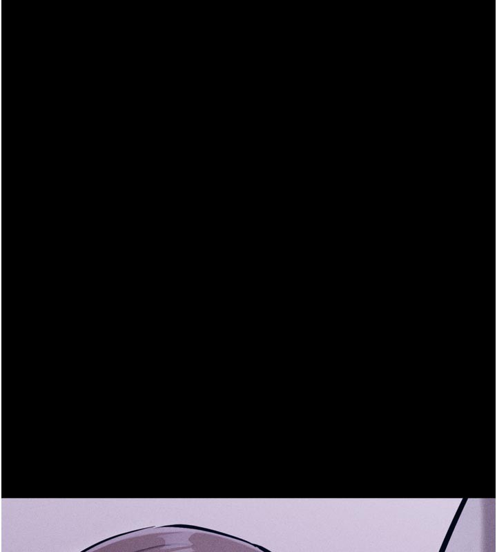 选手村:母猪调教第35話-想被幹就搖搖屁股