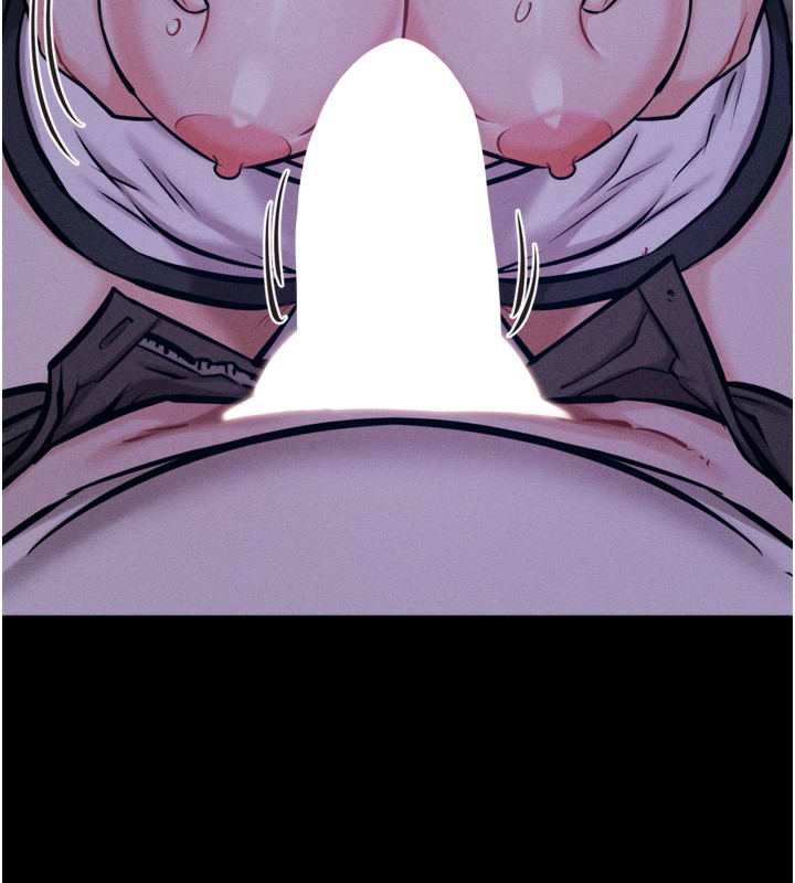 选手村:母猪调教第35話-想被幹就搖搖屁股