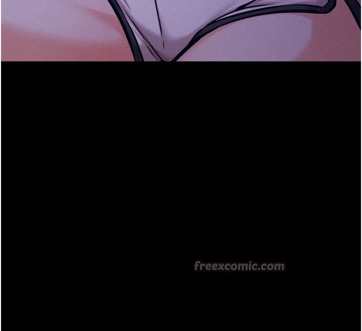 选手村:母猪调教第35話-想被幹就搖搖屁股