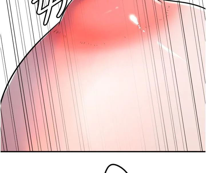 守护天使-第40話-用妳的嘴親自吸出來 - 图片 6