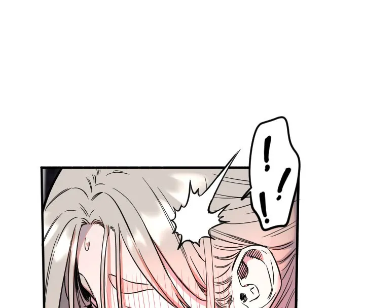 守护天使-第40話-用妳的嘴親自吸出來 - 图片 63
