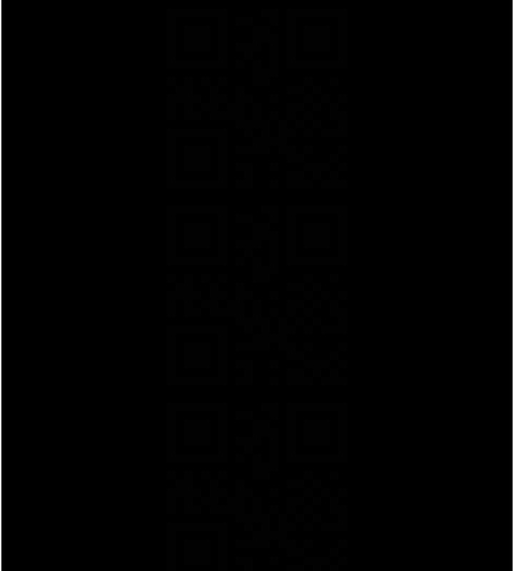 太妹攻略指南第30話-是時候換新主餐了