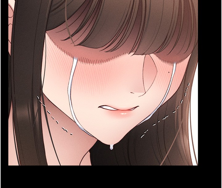 太妹攻略指南第30話-是時候換新主餐了