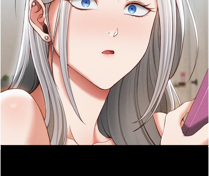 太妹攻略指南第30話-是時候換新主餐了