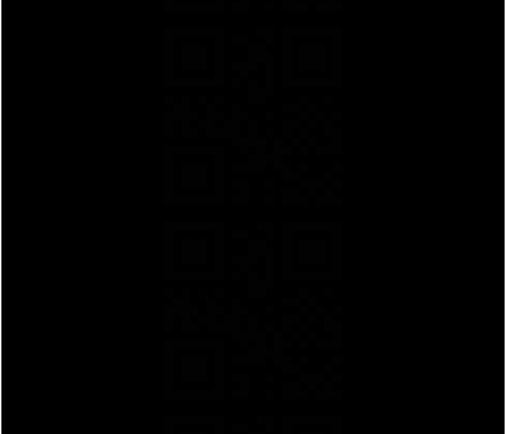 太妹攻略指南第30話-是時候換新主餐了