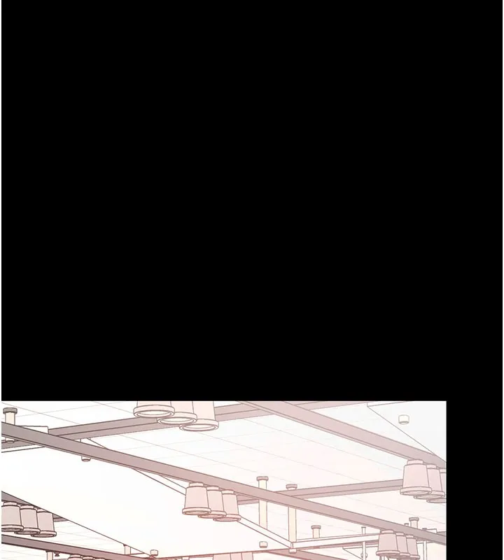 拜脱拜脱App-第22話-這奴隸的癖好真是特別 - 图片 32