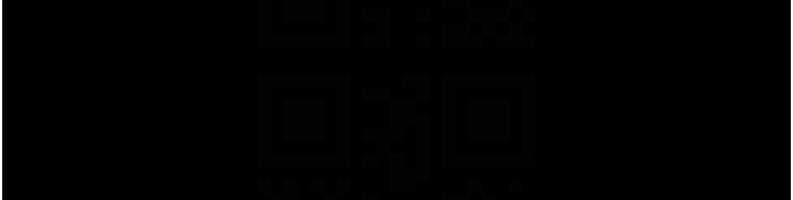 拜脱拜脱App第22話-這奴隸的癖好真是特別