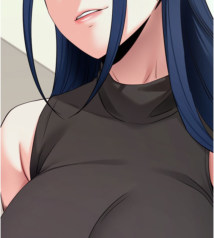 拜脱拜脱App第22話-這奴隸的癖好真是特別