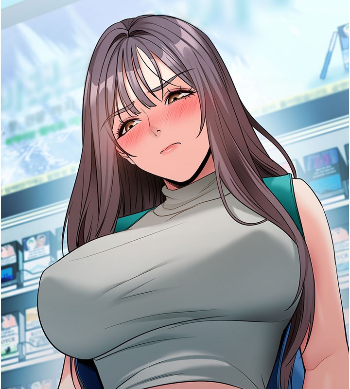 拜脱拜脱App第22話-這奴隸的癖好真是特別