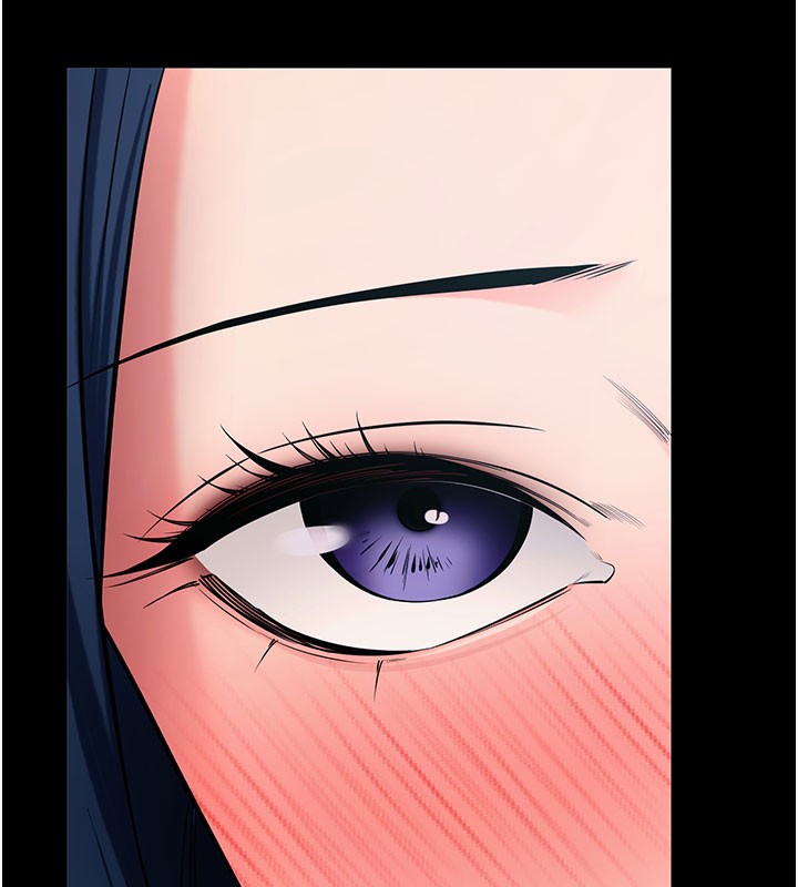 拜脱拜脱App第22話-這奴隸的癖好真是特別