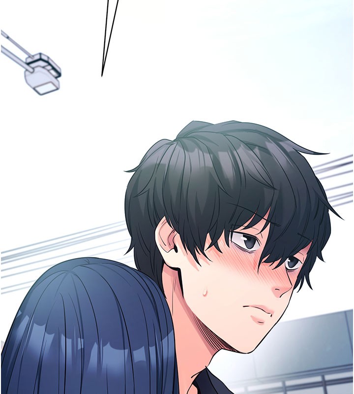 拜脱拜脱App第22話-這奴隸的癖好真是特別