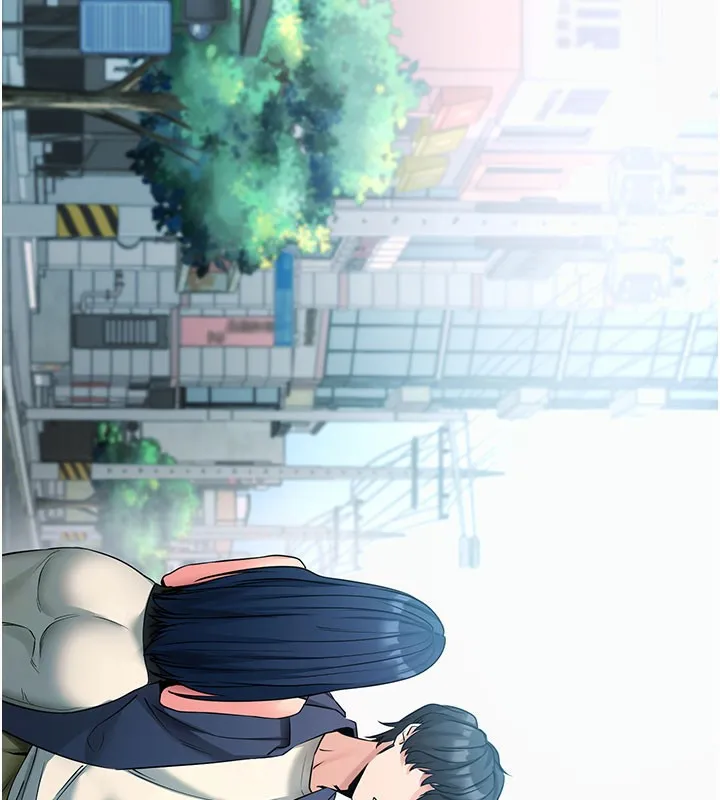 拜脱拜脱App-第22話-這奴隸的癖好真是特別 - 图片 190