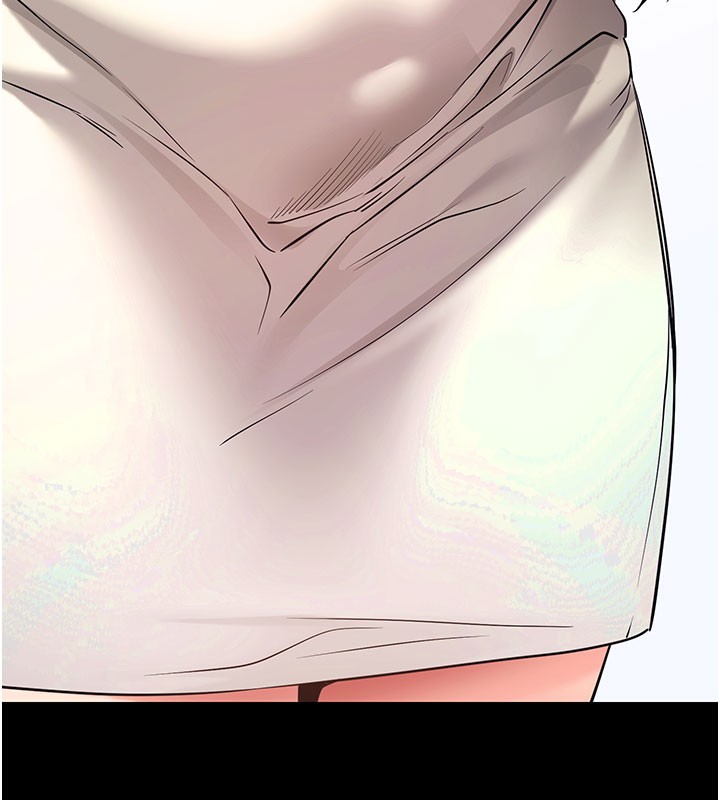 拜脱拜脱App第22話-這奴隸的癖好真是特別