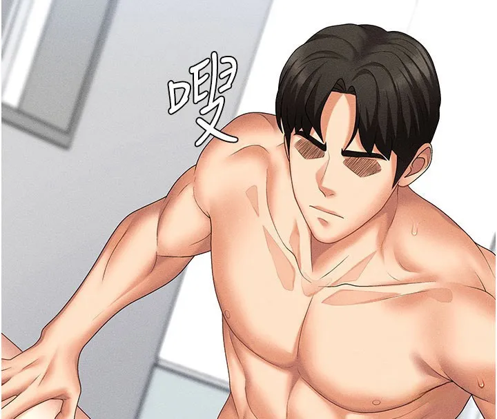 肉体审判-第10話-難以忘懷的抽插快感 - 图片 50