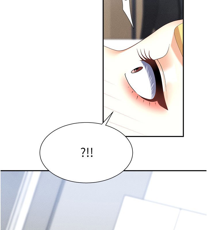 肉体审判第10話-難以忘懷的抽插快感