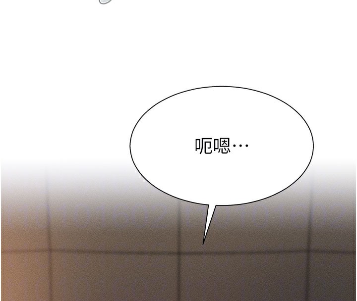 肉体审判第10話-難以忘懷的抽插快感