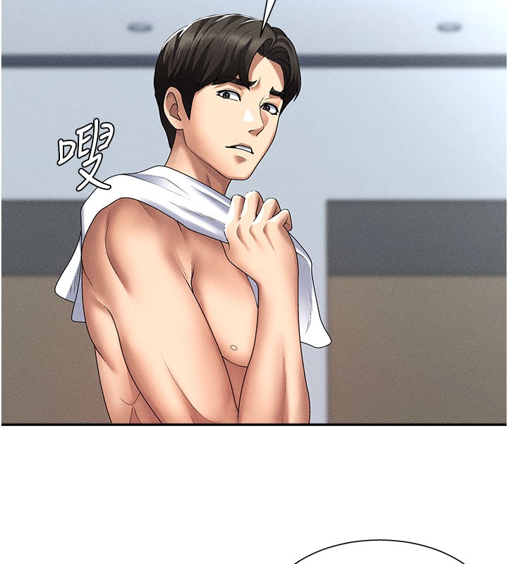 肉体审判第10話-難以忘懷的抽插快感