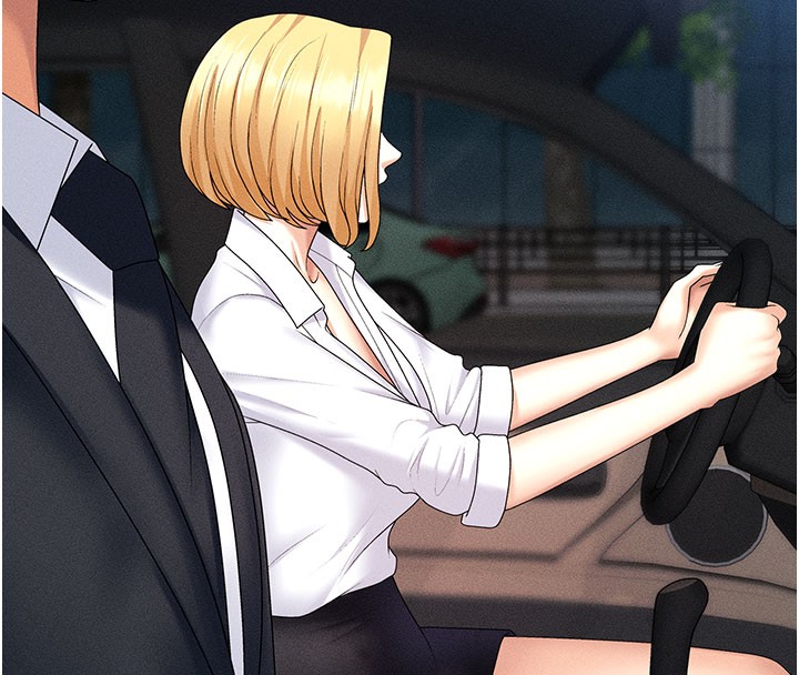 肉体审判第10話-難以忘懷的抽插快感