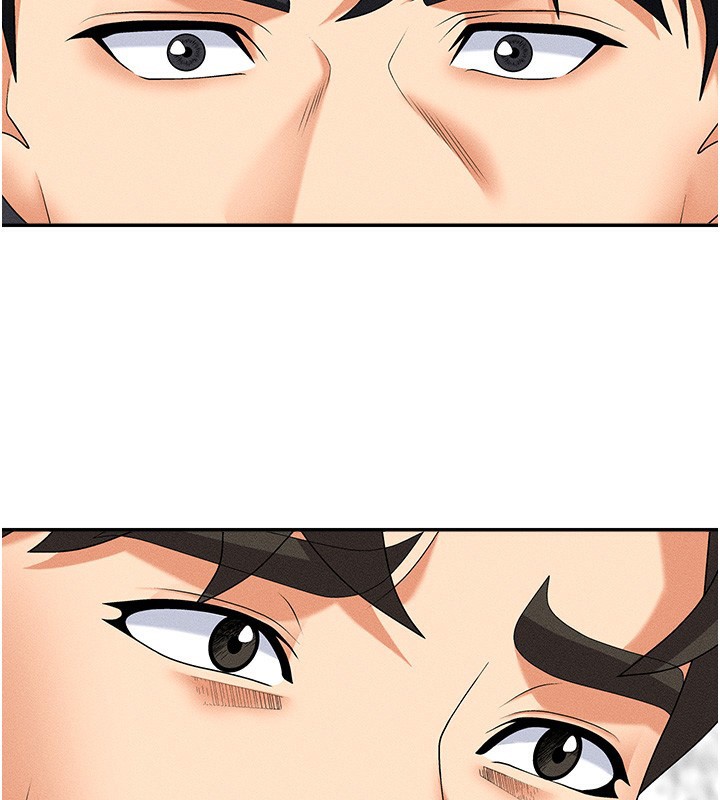 肉体审判第10話-難以忘懷的抽插快感