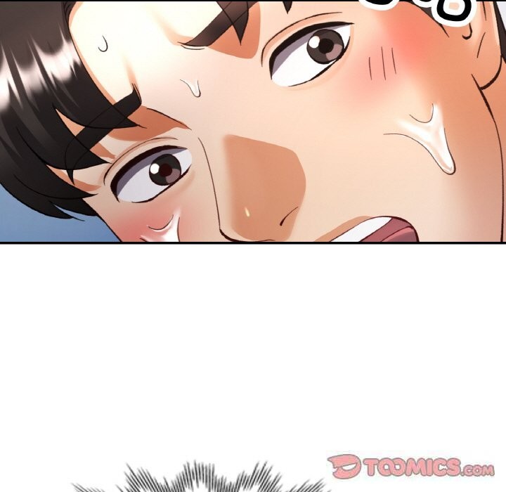 已嫁人的她第35話