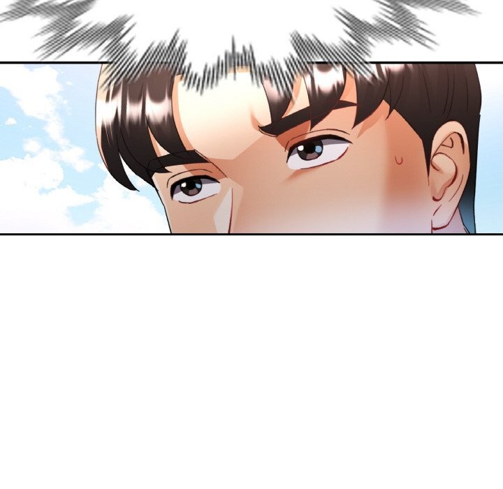 已嫁人的她第35話