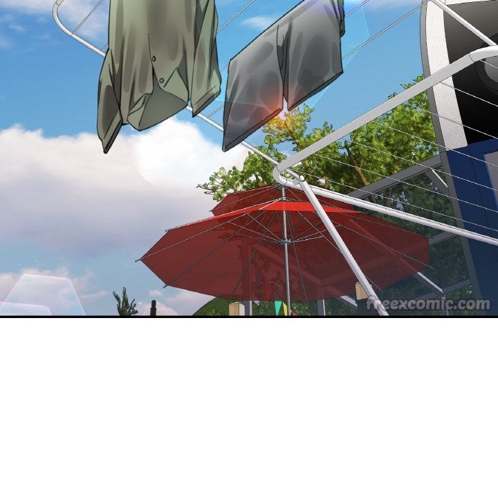 已嫁人的她第35話