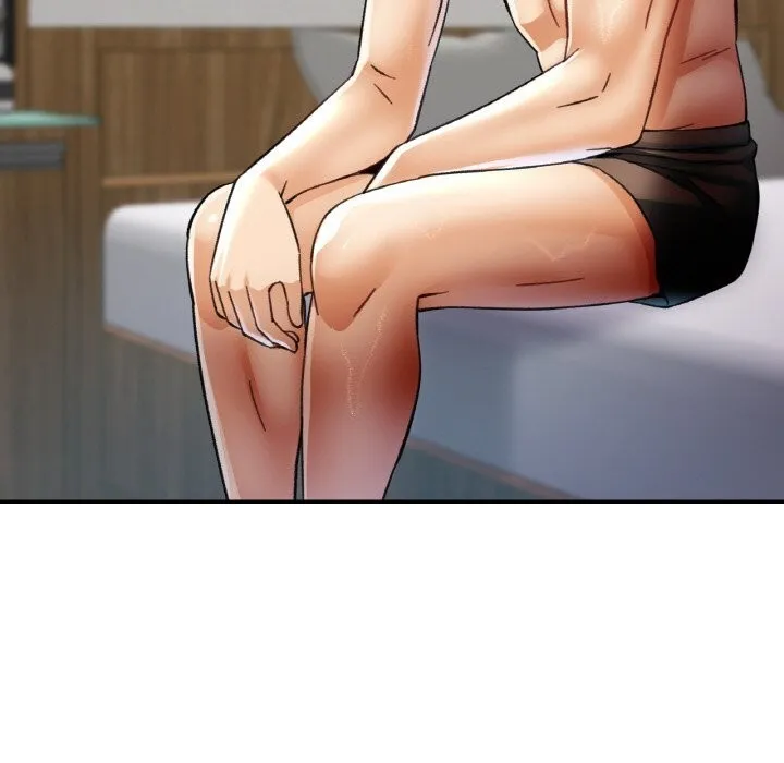 已嫁人的她-第35話 - 图片 44