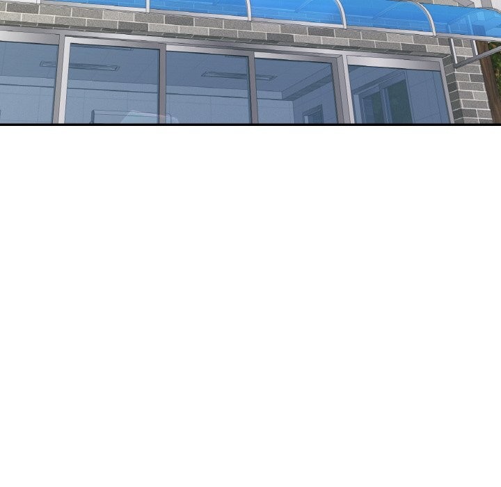 已嫁人的她第35話