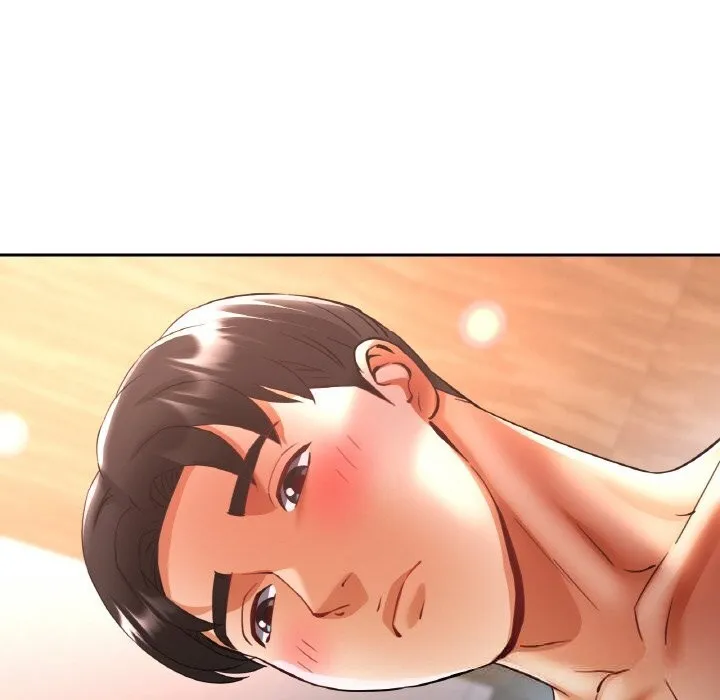 已嫁人的她第35話