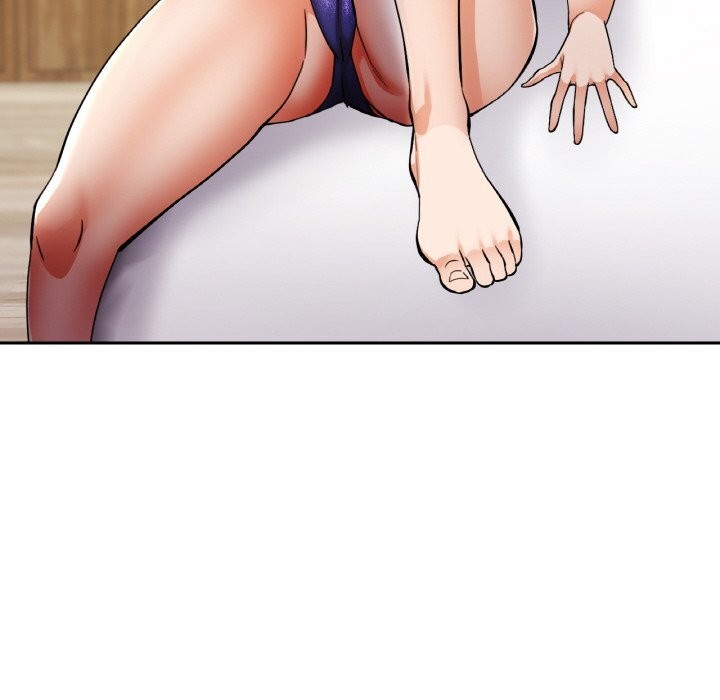 已嫁人的她第35話