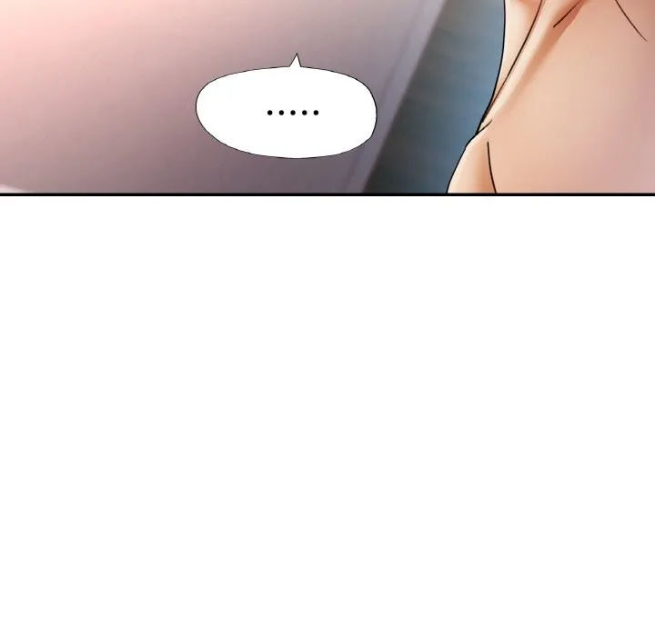已嫁人的她-第35話 - 图片 121
