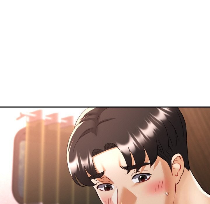 已嫁人的她第35話