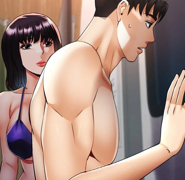 已嫁人的她-第35話 - 图片 146