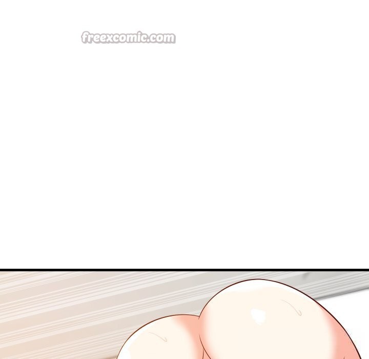 难缠姐妹偏要和我同居第52話