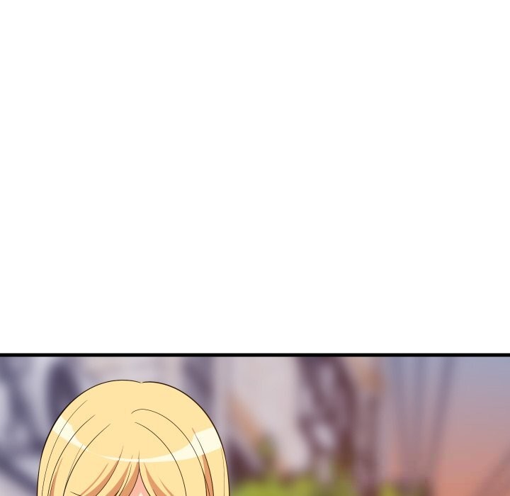 难缠姐妹偏要和我同居第52話