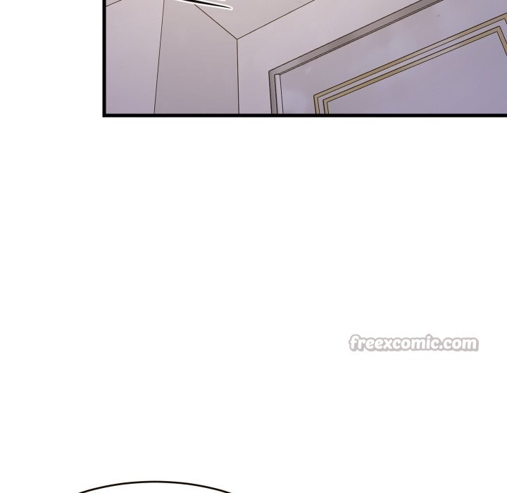 难缠姐妹偏要和我同居第52話