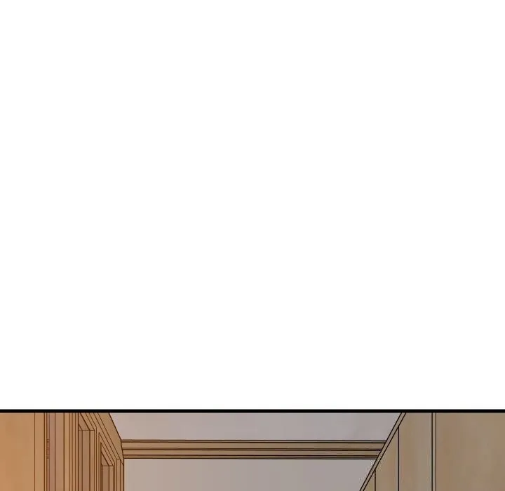 难缠姐妹偏要和我同居-第52話 - 图片 132