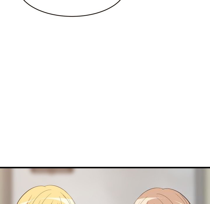 难缠姐妹偏要和我同居第52話